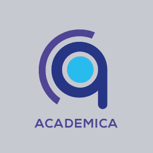 Academica